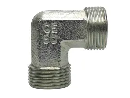 kolanko-hydrauliczne-bb-m22-m22-g13