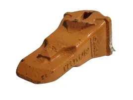 case-zab-koparki-nakladka-zeba