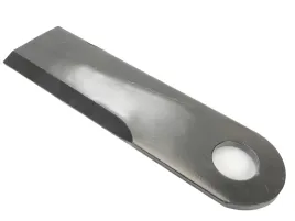 case-noz-odcinajacy-do-hedera-kukurydzy-cnh-478187