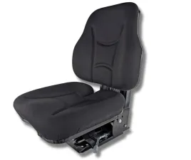 siedzenie-dzielone-deluxe-z-amortyzacja-materialowe-ursus-c-330-c360-zetor