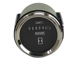licznik-motogodzin-12v-28v-52mm-niemiecki