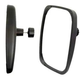 lustro-maxxum-ecco-britax-prostokatne-wypukle-330-x-240-mm-rh-and-lh