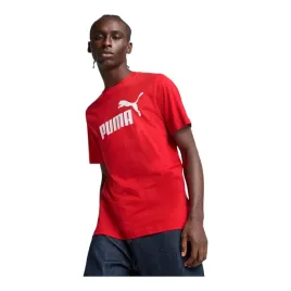 puma-koszulka-meska-t-shirt-ess-no-1-logo-tee-czerwona-r-xxl