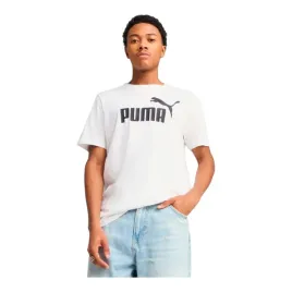 puma-koszulka-meska-t-shirt-ess-no-1-logo-tee-biala-r-xxl