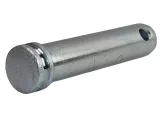 sworzen-lacznika-kat-3