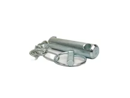sworzen-lacznika-centralnego-ursus-fi24-110-mm