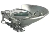 kolnierz-kuli-kat-3