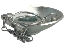 kolnierz-kuli-kat-3