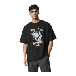 puma-koszulka-meska-t-shirt-graphic-quote-tee-puma-czarna-r-xl