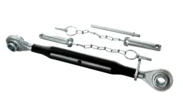 lacznik-ze-sworzniami-520-780mm-c-330-c-360-m27x3