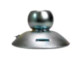 kula-fi-28-64-kat-2-3