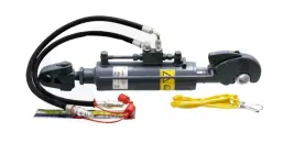 lacznik-gorny-hydrauliczny-m36x3-hydrauliczny-kat-3