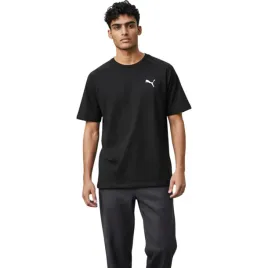 puma-meska-koszulka-t-shirt-evostripe-tee-czarna-r-m