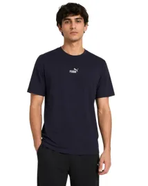 puma-meska-koszulka-t-shirt-ess-small-no-1-logo-centered-tee-granatowa-r-m