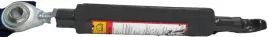 lacznik-gorny-centralny-hydrauliczny-635-915mm-kat-2-60-cylinder-60mm-5t