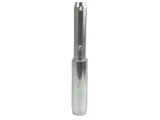 sworzen-massey-kat-2-stan-nowy
