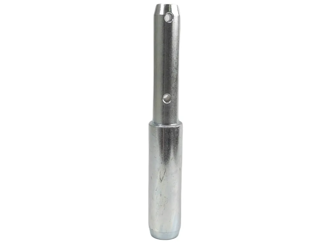 sworzen-massey-kat-2