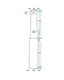 sworzen-massey-kat-2-stan-opakowania-oryginalne