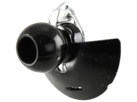 kula-wzmocniony-z-kolnierzem-kat-2-2-czarna-sparex-148198