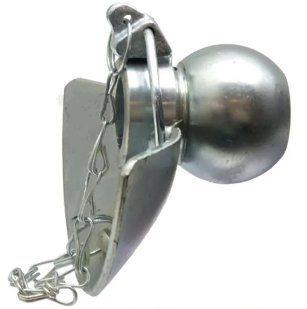 kula-z-kolnierzem-kat-1-2
