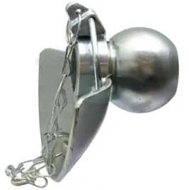 kula-z-kolnierzem-kat-1-2