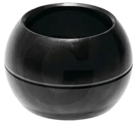kula-lacznika-dolnego-kat-2-3-granit-heavy-duty