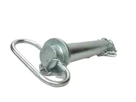 sworzen-lacznika-gornego-fi-32-152-z-uchem