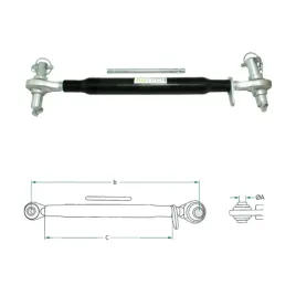 lacznik-centralny-m24x3-ursus-c-360-cieglo-sworznie
