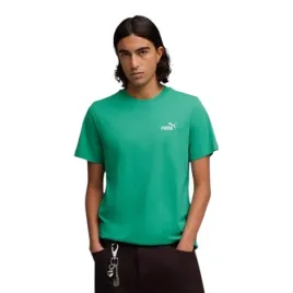 puma-meska-koszulka-t-shirt-ess-small-no-1-logo-tee-zielona-r-l