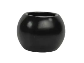kula-fi-37-64-kat-3-3-wzmocniona-granit