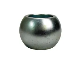 kula-37x64x45mm-kat-3-ramienia-podnosnika-ciegna