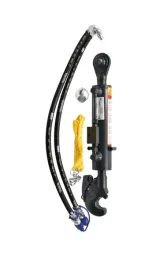 lacznik-gorny-hydrauliczny-kat-2