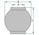 kula-lacznika-gornego-kat-3-4-stan-nowy