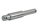 sworzen-lacznika-kat-1-2