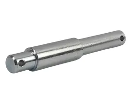 sworzen-lacznika-kat-1-2