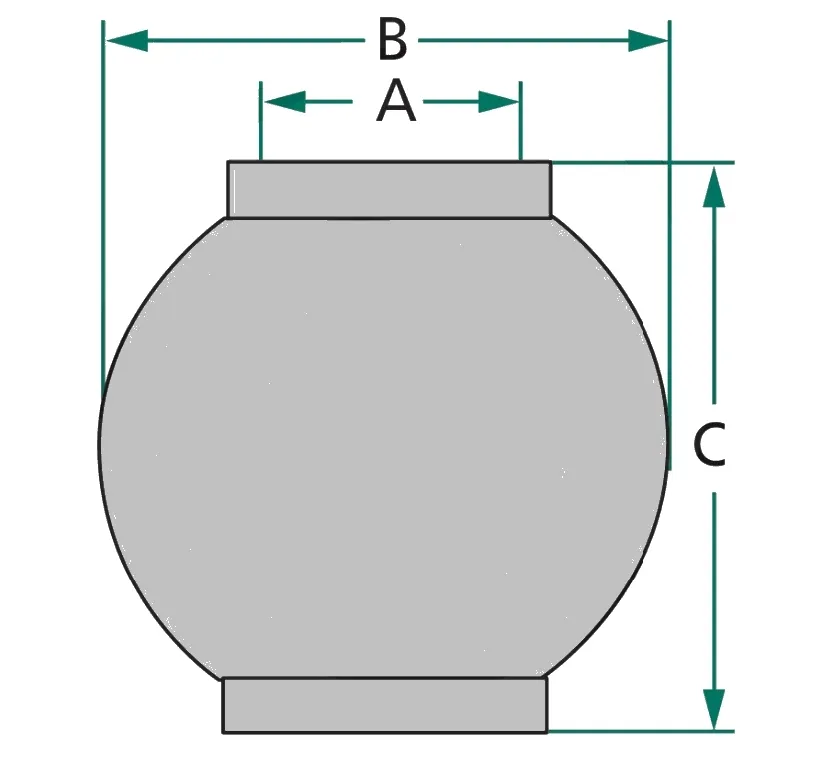 kula-lacznika-gornego-kat-3-4