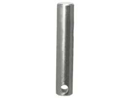 sworzen-22x118mm-4305010m2-3618522m2-3618522m1