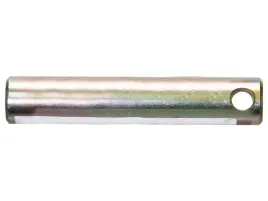 sworzen-22x118mm-4305010m2-3618522m2-3618522m1