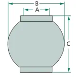 kula-fi-25-50-lacznik-kat-2