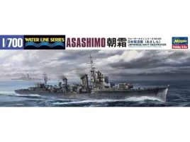 hasegawa-wl465-49465-1-700-ijn-asashimo