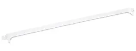 ramka-listwa-polki-szklanej-tylna-polka-lodowki-beko-grundig-atlas-50-45cm