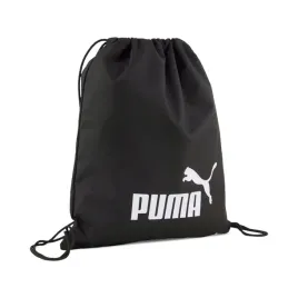 puma-plecak-worek-torba-puma-phase-gym-sack-czarny