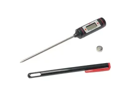 termometr-serwisowy-elektroniczny-z-sonda-wt-1-bagnet-50-300-klimatyzacja