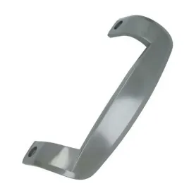 klamka-raczka-uchwyt-drzwi-lodowki-amica-1035854
