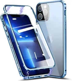 etui-magnetyczne-360-do-iphone-13-pro-max-niebieski