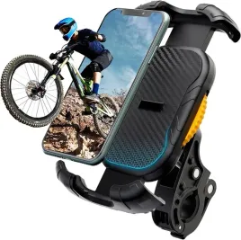 mocny-uchwyt-telefon-na-kierownice-roweru-motocykla-hulajnogi-47-69