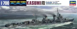 hasegawa-wl466-49466-1-700-ijn-kasumi