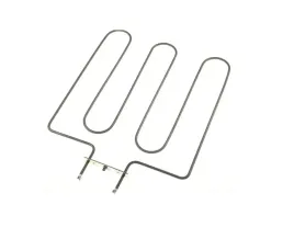 grzalka-kuchenki-piekarnika-dolna-mastercook-1500w-230v