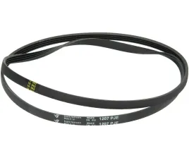 pasek-klinowy-4pje-1207-pralki-whirlpool-polar
