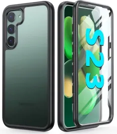 etui-pancerne-defense-360-do-samsung-galaxy-s23